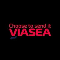 viasea logo digi..jpg
