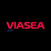 viasea logo digital.jpg