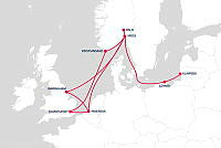 Viasea_map_NEW_12_without-Denmark.jpg