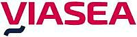 viasea_red_logo_cmyk.jpg