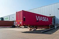 Collicare Logistics_JMU2290.JPG