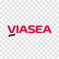 logo_vs.png