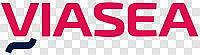 viasea_red_logo_cmyk.ai