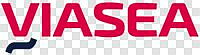 viasea_red_logo_cmyk.png